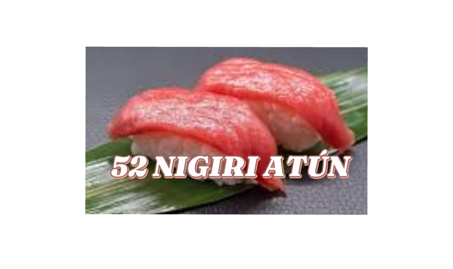 Atun 2