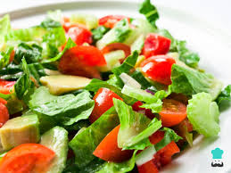 ENSALADA