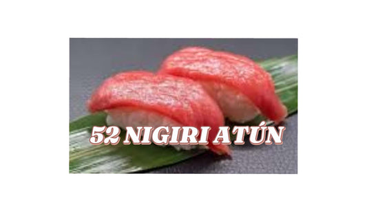 Atun     2