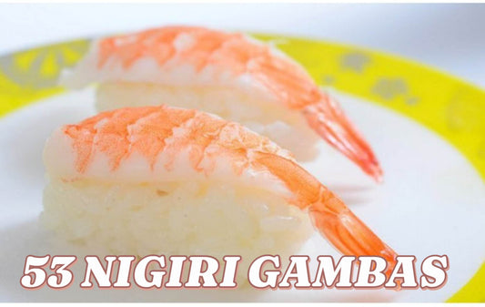 Gamba