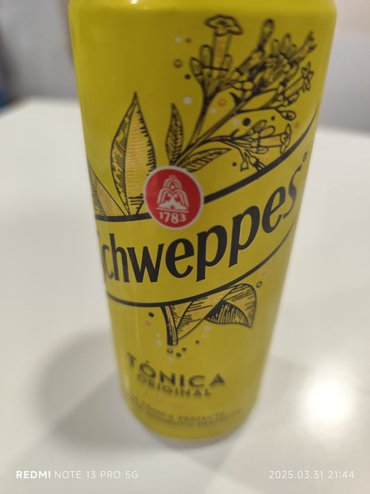 Tónica